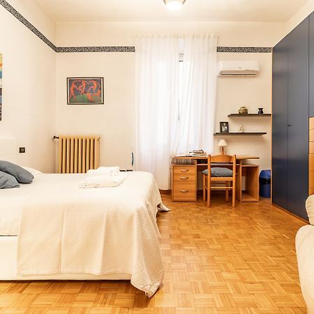 Spacious Apt With Kitchenette, Near Piazza Maggiore Болоня Екстериор снимка