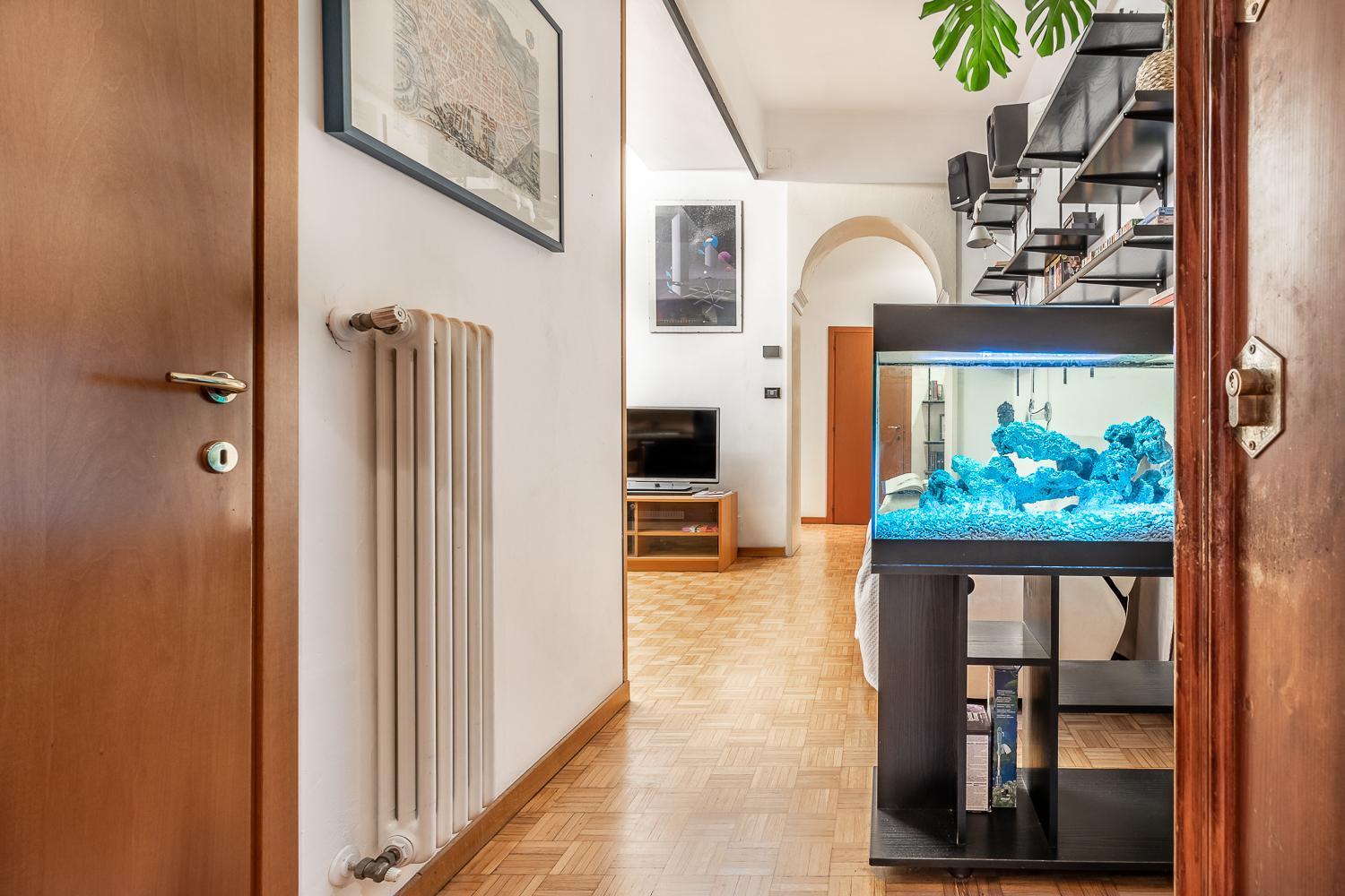 Spacious Apt With Kitchenette, Near Piazza Maggiore Болоня Екстериор снимка
