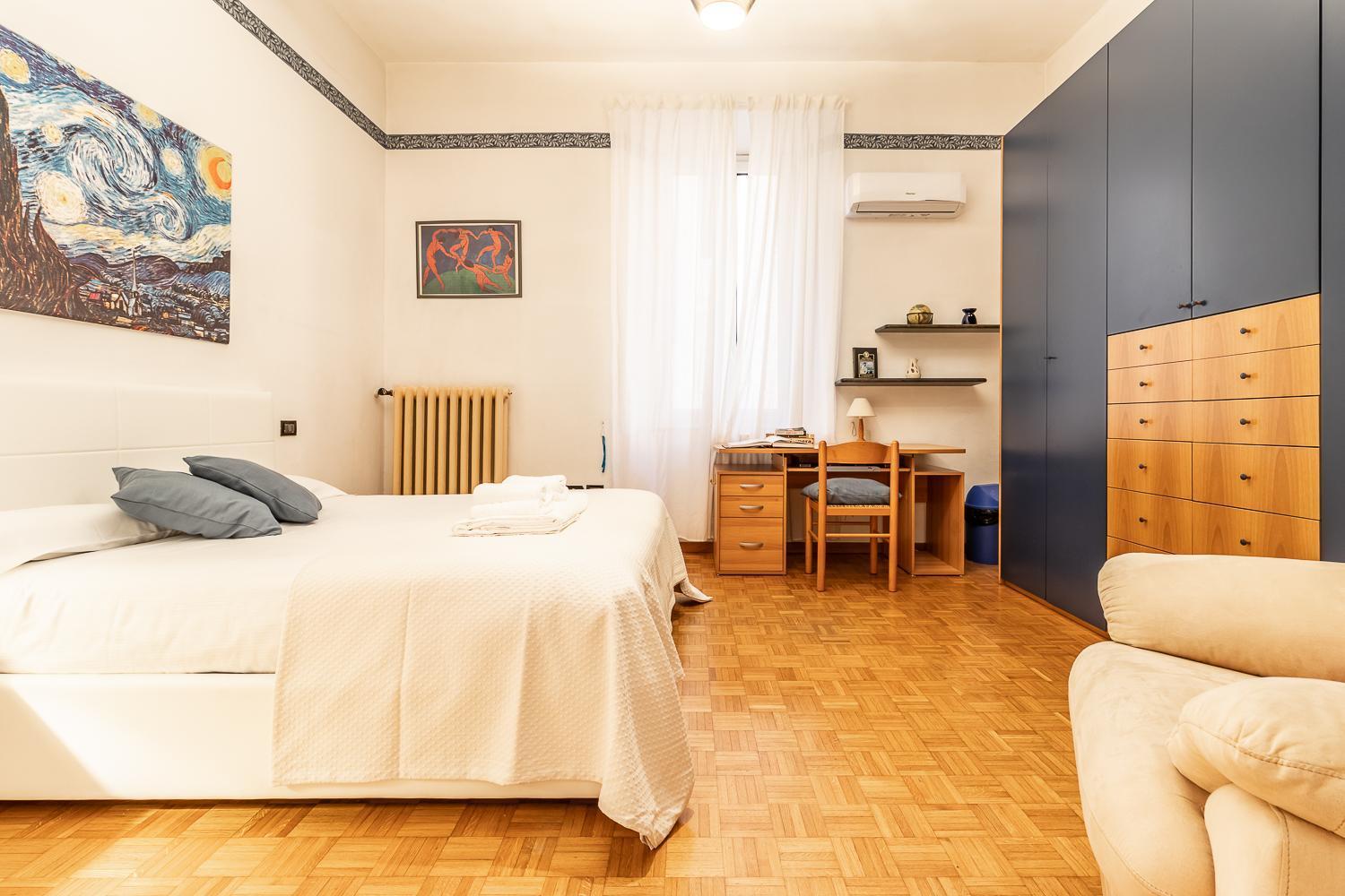 Spacious Apt With Kitchenette, Near Piazza Maggiore Болоня Екстериор снимка