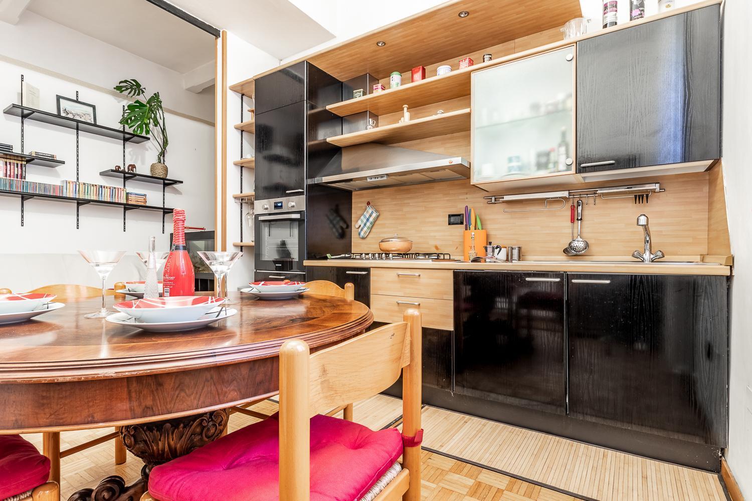 Spacious Apt With Kitchenette, Near Piazza Maggiore Болоня Екстериор снимка