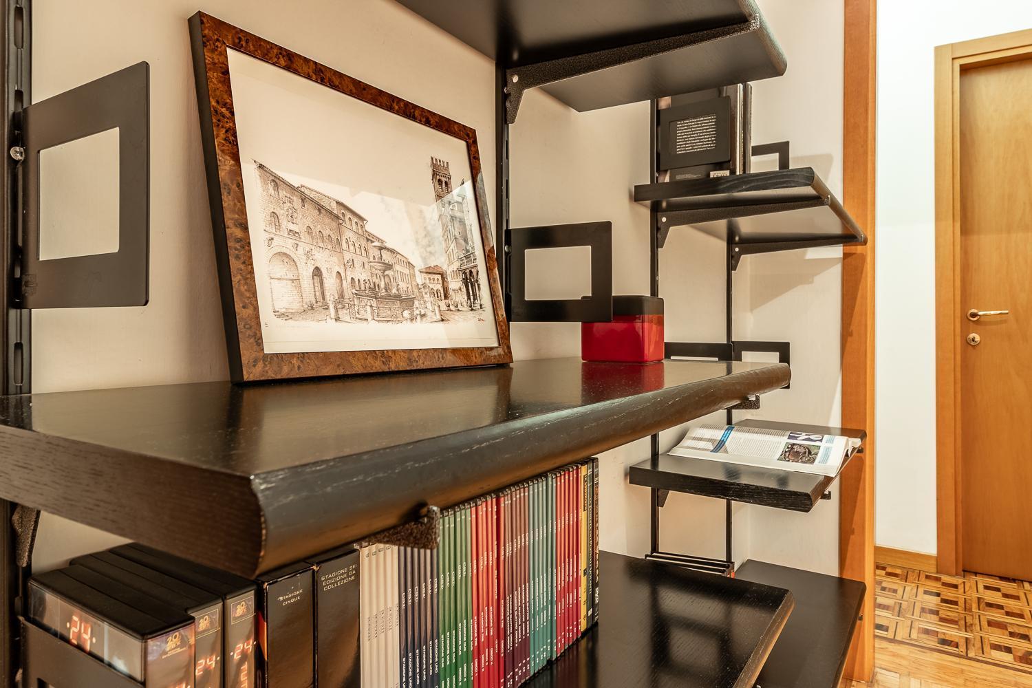 Spacious Apt With Kitchenette, Near Piazza Maggiore Болоня Екстериор снимка
