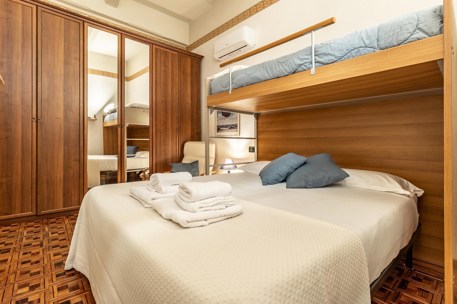 Spacious Apt With Kitchenette, Near Piazza Maggiore Болоня Екстериор снимка