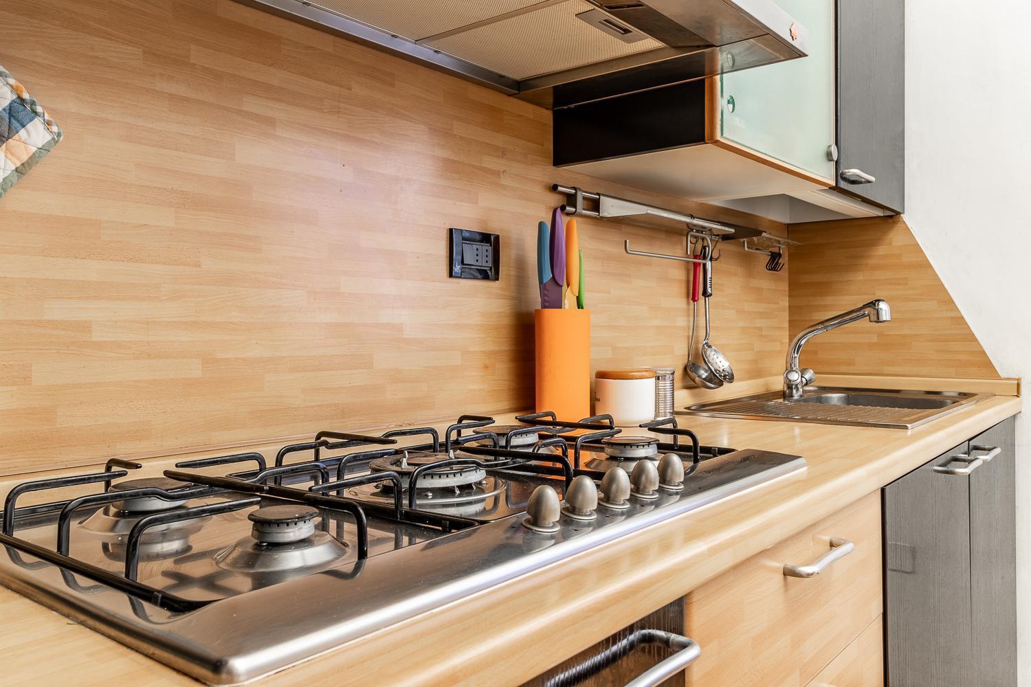Spacious Apt With Kitchenette, Near Piazza Maggiore Болоня Екстериор снимка