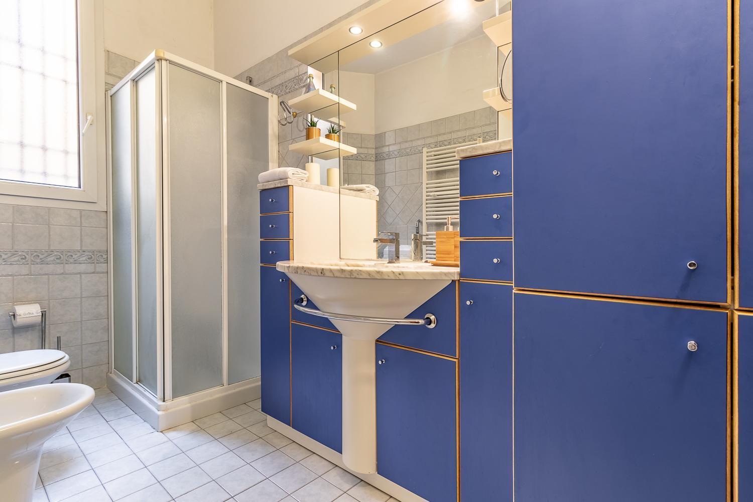 Spacious Apt With Kitchenette, Near Piazza Maggiore Болоня Екстериор снимка