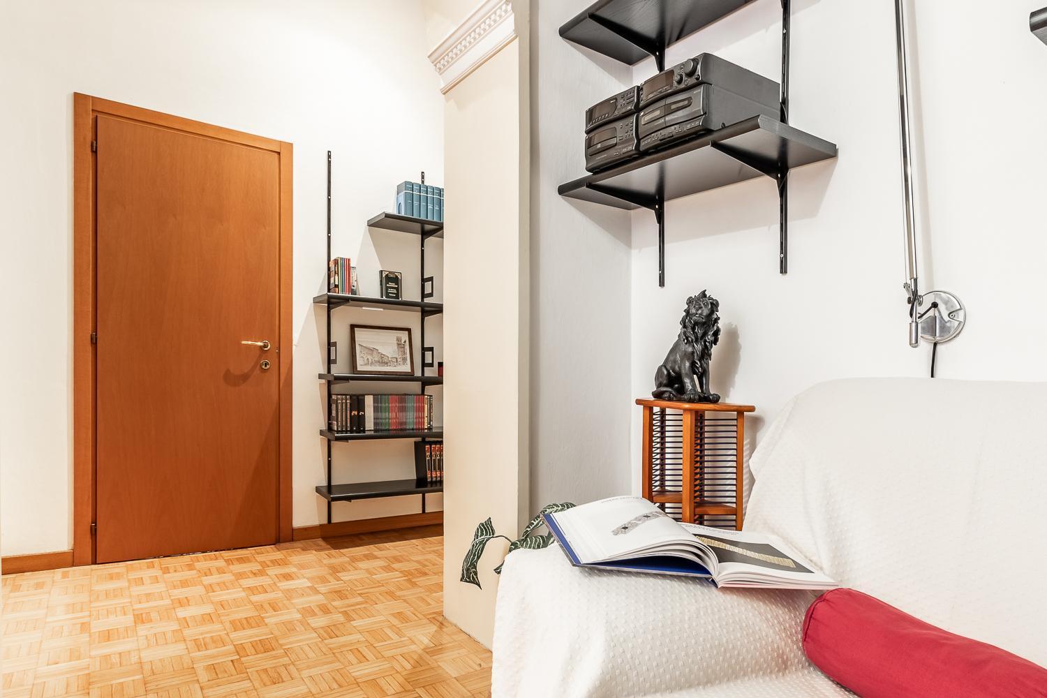 Spacious Apt With Kitchenette, Near Piazza Maggiore Болоня Екстериор снимка