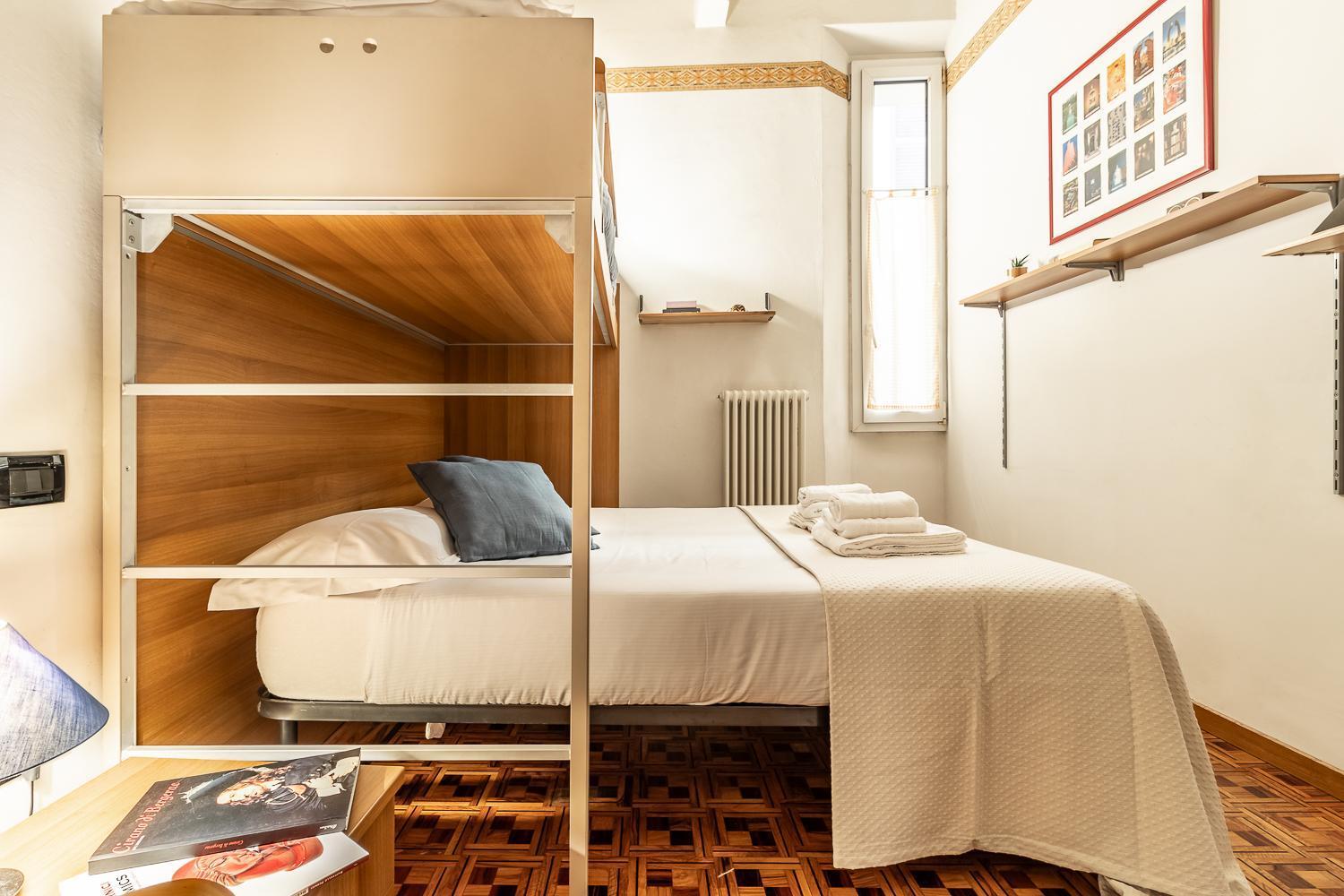 Spacious Apt With Kitchenette, Near Piazza Maggiore Болоня Екстериор снимка