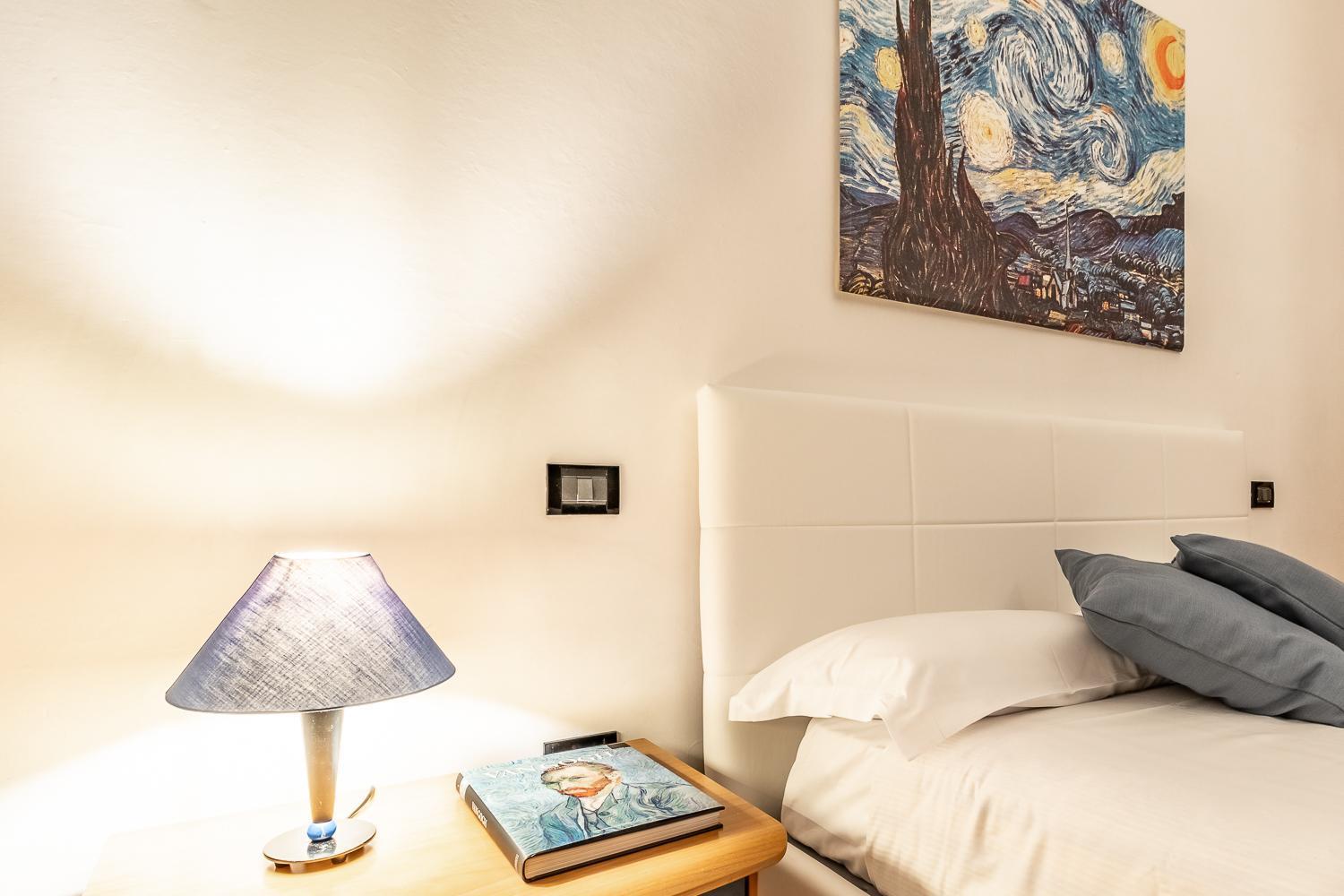 Spacious Apt With Kitchenette, Near Piazza Maggiore Болоня Екстериор снимка