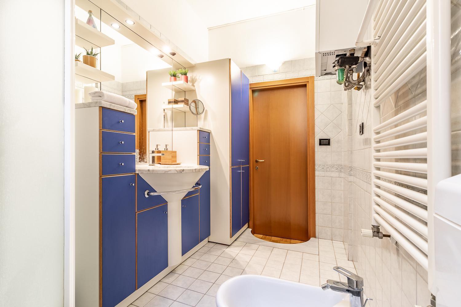Spacious Apt With Kitchenette, Near Piazza Maggiore Болоня Екстериор снимка