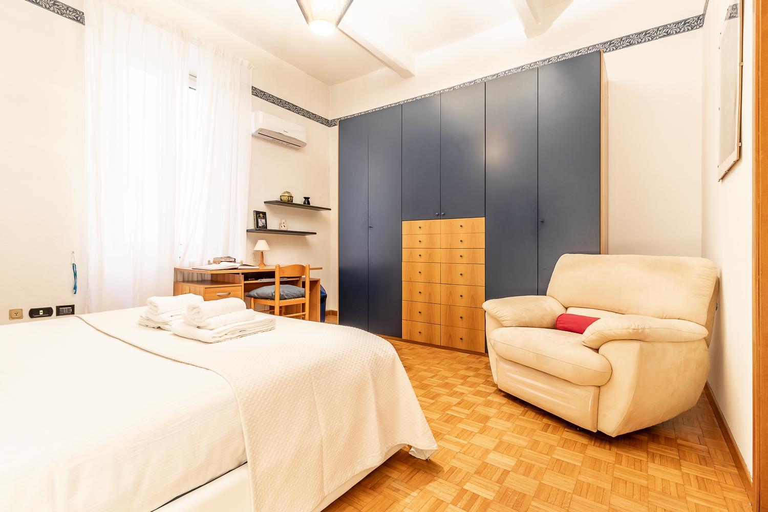 Spacious Apt With Kitchenette, Near Piazza Maggiore Болоня Екстериор снимка