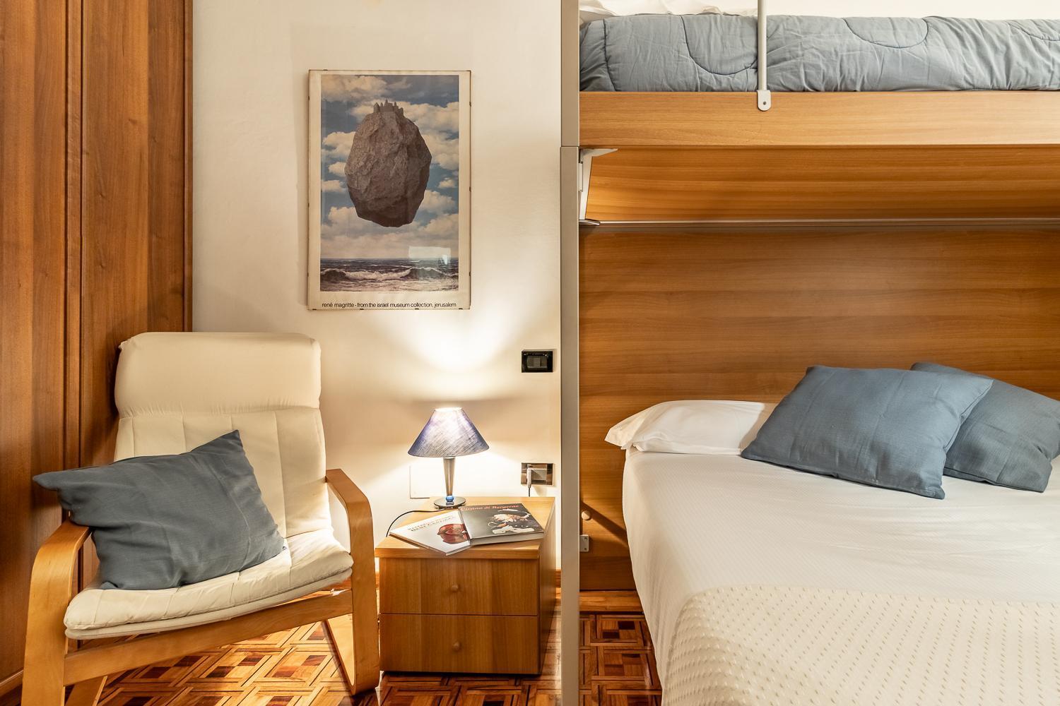Spacious Apt With Kitchenette, Near Piazza Maggiore Болоня Екстериор снимка