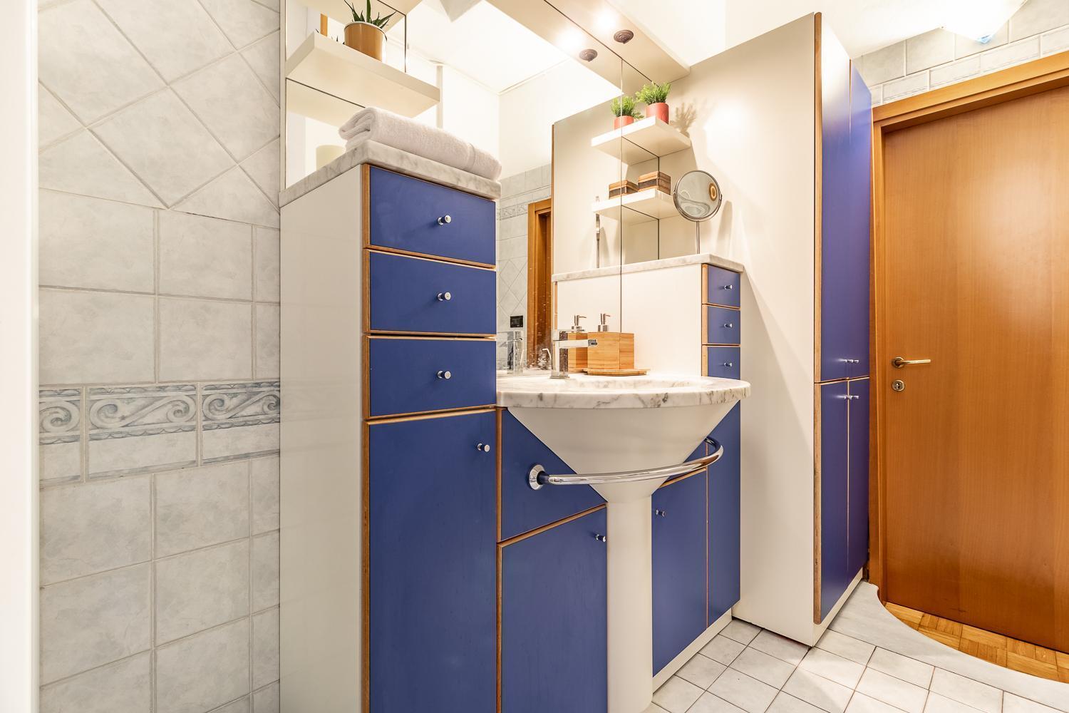 Spacious Apt With Kitchenette, Near Piazza Maggiore Болоня Екстериор снимка