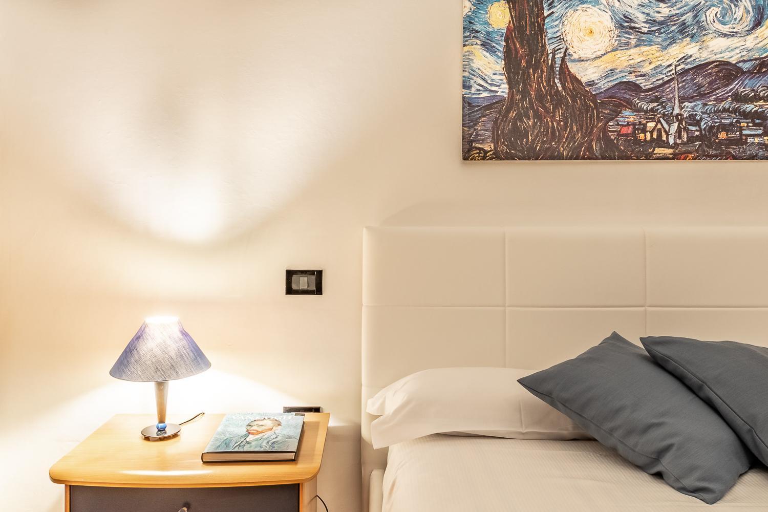 Spacious Apt With Kitchenette, Near Piazza Maggiore Болоня Екстериор снимка