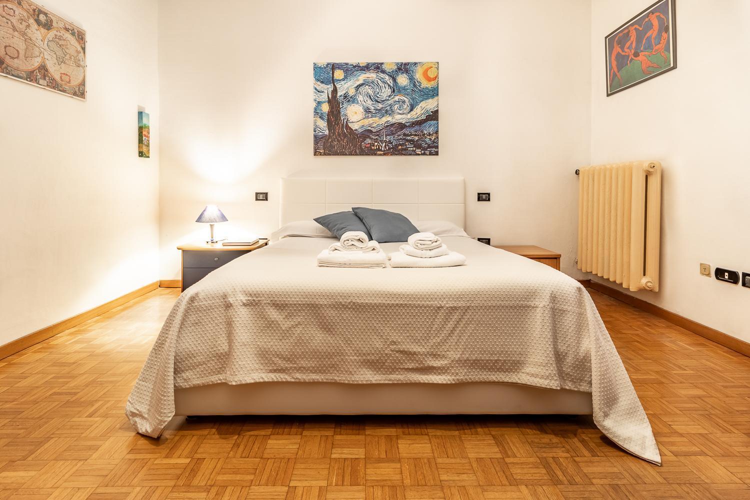 Spacious Apt With Kitchenette, Near Piazza Maggiore Болоня Екстериор снимка