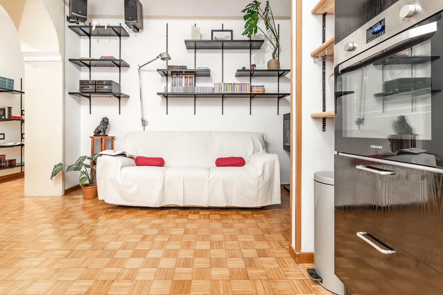 Spacious Apt With Kitchenette, Near Piazza Maggiore Болоня Екстериор снимка