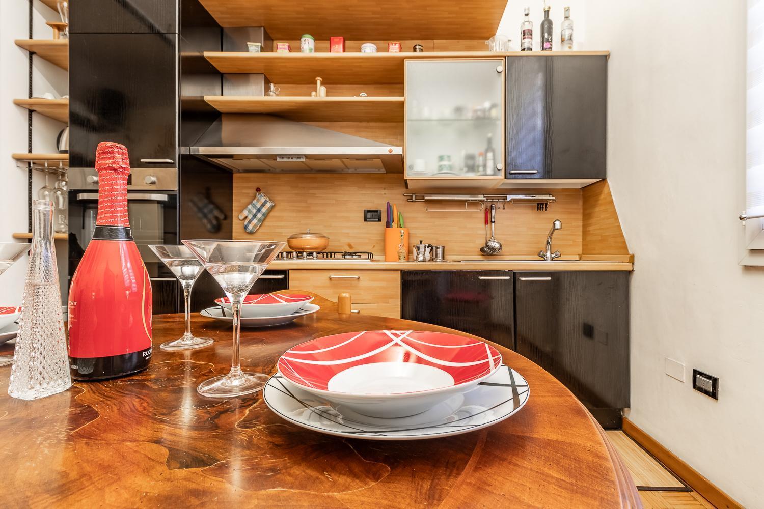 Spacious Apt With Kitchenette, Near Piazza Maggiore Болоня Екстериор снимка