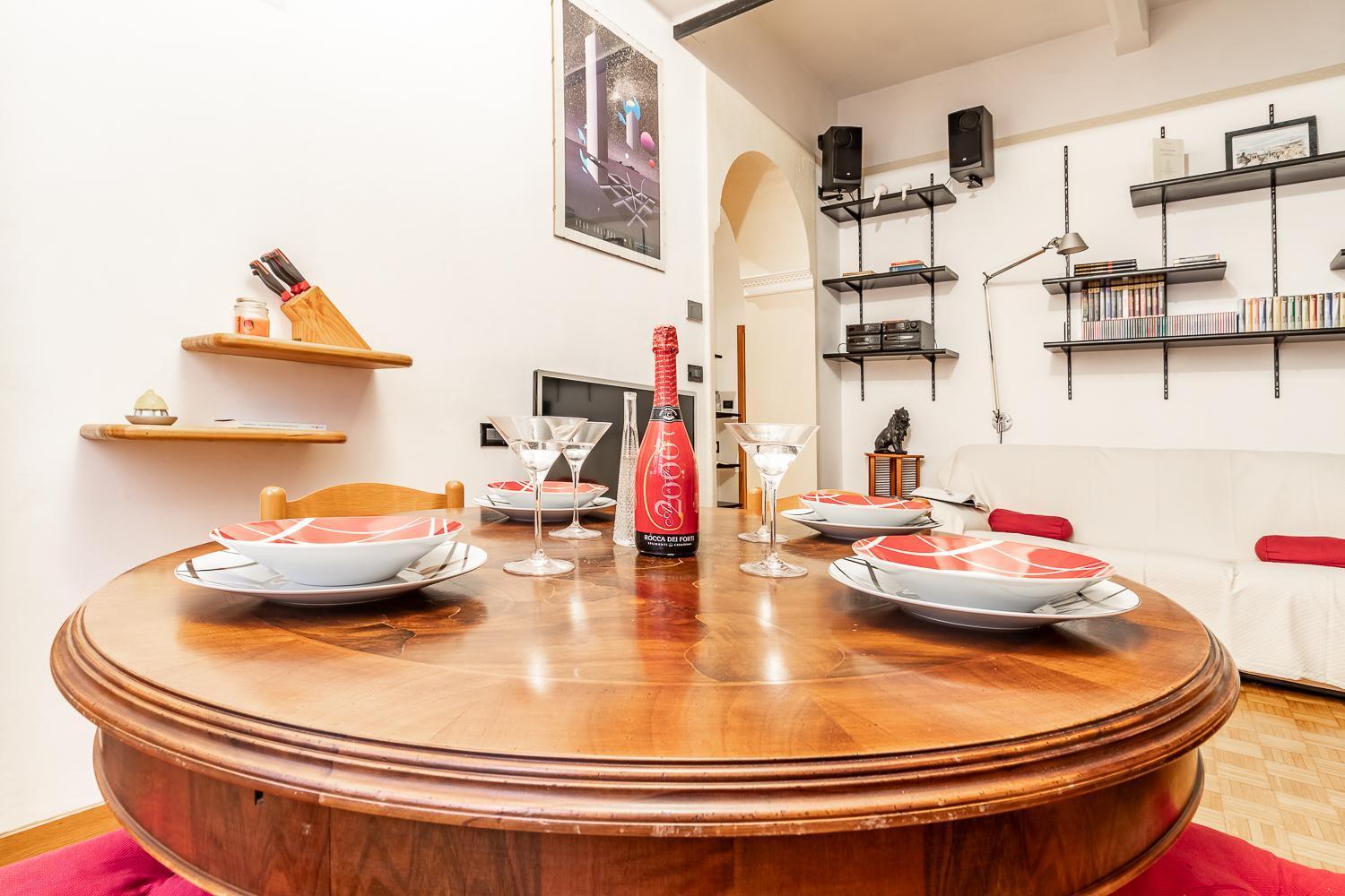 Spacious Apt With Kitchenette, Near Piazza Maggiore Болоня Екстериор снимка