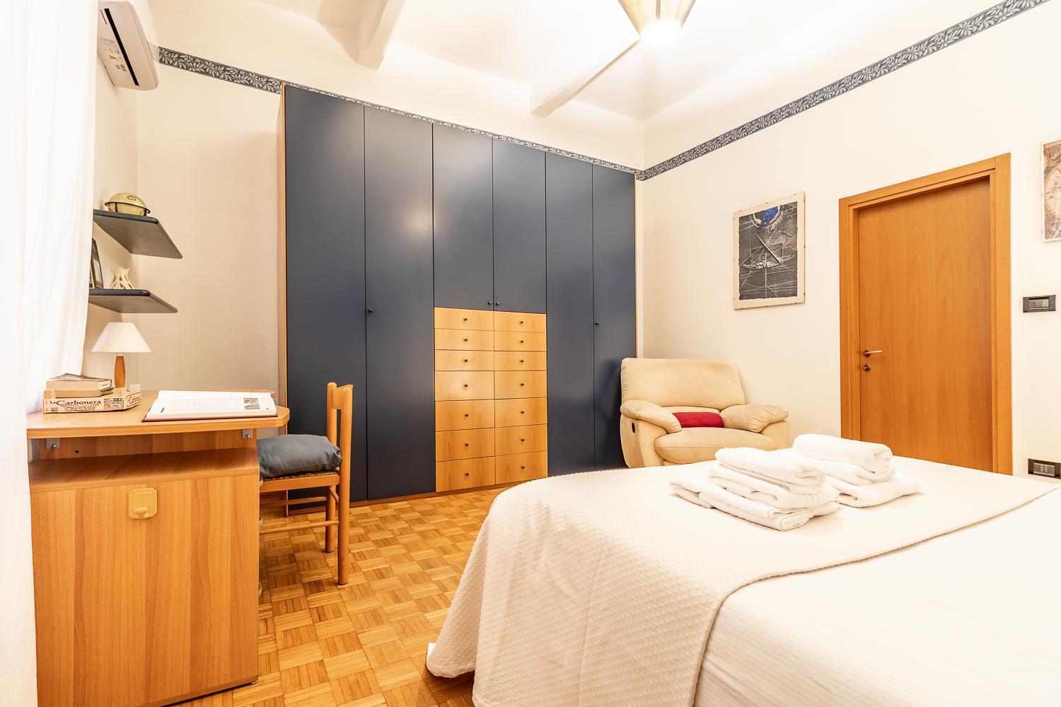 Spacious Apt With Kitchenette, Near Piazza Maggiore Болоня Екстериор снимка