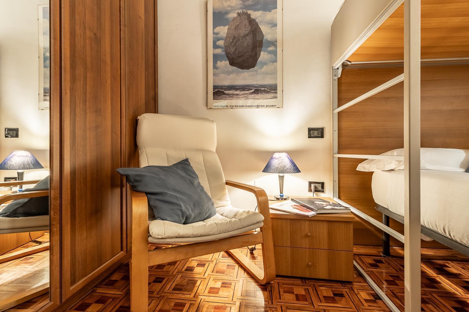 Spacious Apt With Kitchenette, Near Piazza Maggiore Болоня Екстериор снимка