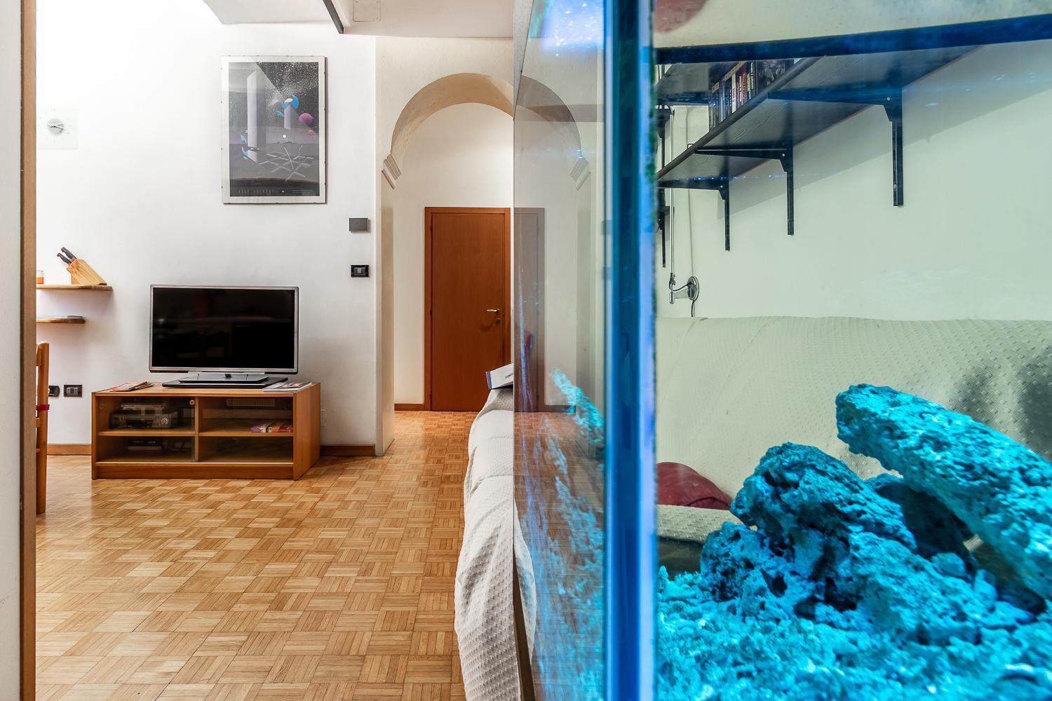 Spacious Apt With Kitchenette, Near Piazza Maggiore Болоня Екстериор снимка