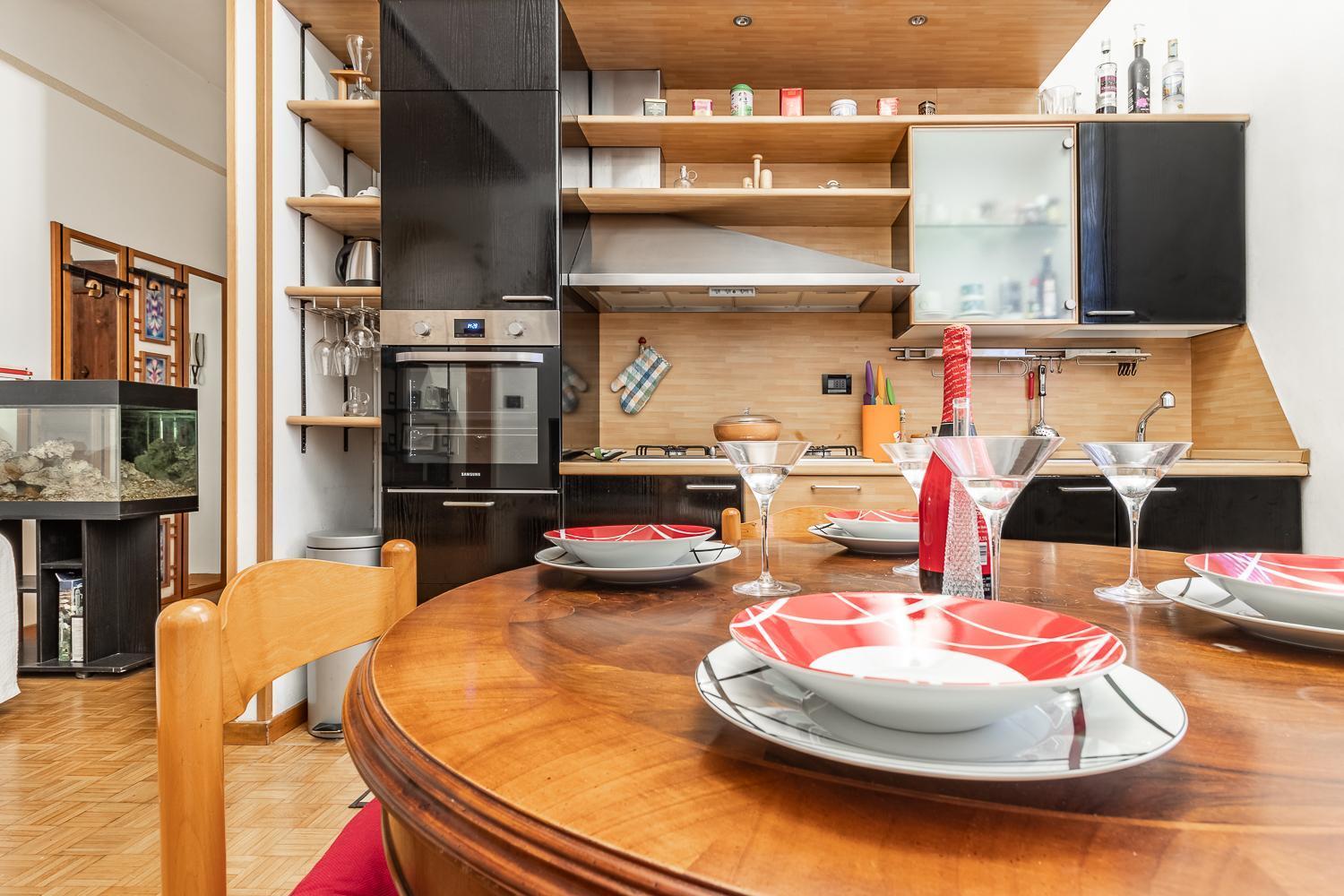 Spacious Apt With Kitchenette, Near Piazza Maggiore Болоня Екстериор снимка