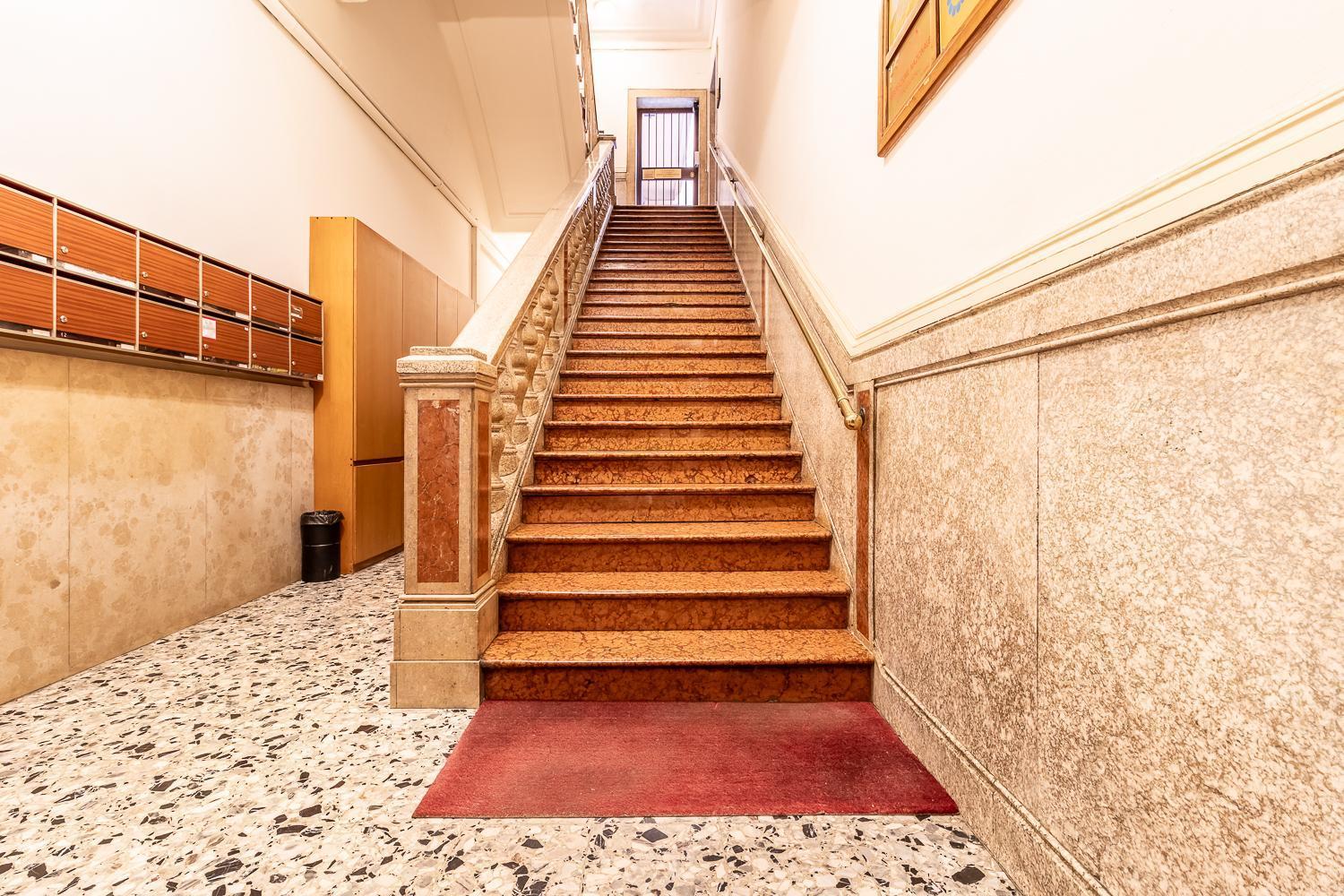 Spacious Apt With Kitchenette, Near Piazza Maggiore Болоня Екстериор снимка